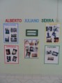 /album/comemora%c3%a7%c3%a3o%20do%20aniversario%20do%20patrono/sam-0573-jpg/